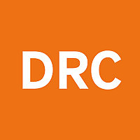 BMJ Open Diabetes Research & Care