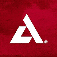 American Diabetes Association &raquo; Diabetes Spectrum