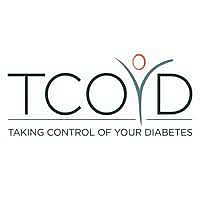 TCOYD Blog