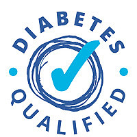 Diabetes Qualified