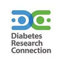 Diabetes Research Connection