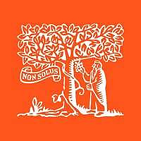 ScienceDirect &raquo; Primary Care Diabetes