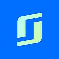 SiteMinder Resources