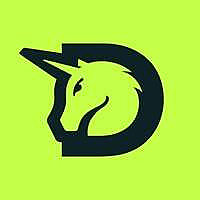 Duetto Blog