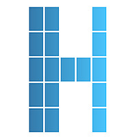 Hotel Technology News