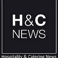 Hospitality & Catering News