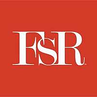 FSR magazine