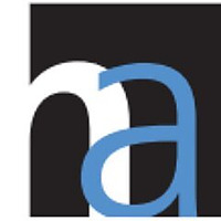 Hotel Analyst