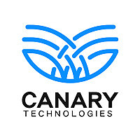 Canary Technologies Blog