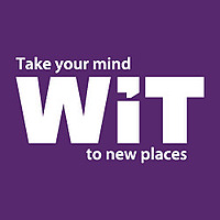 Web In Travel News