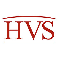 HVS