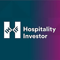 Hospitality Investor