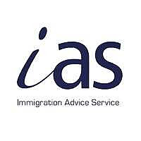 Immigration Advice Service