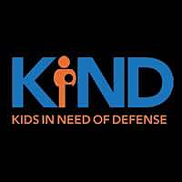 KIND Blog