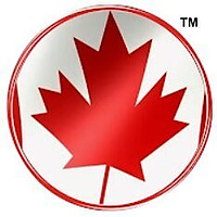Immigration News Canada
