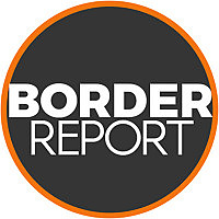 BorderReport &raquo; Immigration