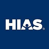 HIAS