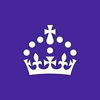 GOV.UK &raquo; UK Visas and Immigration