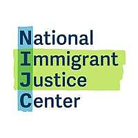 National Immigrant Justice Center