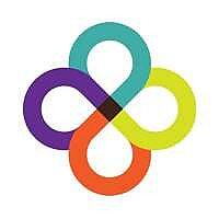 ECRE News
