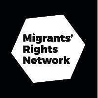 Migrants' Rights Network News