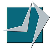 Migration Policy Institute