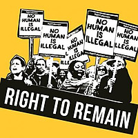 Right to Remain