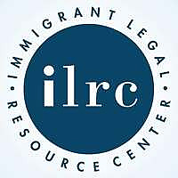 ILRC