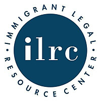 Immigrant Legal Resource Center