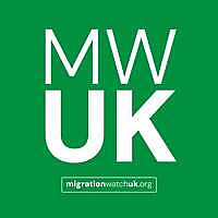 Migration Watch UK