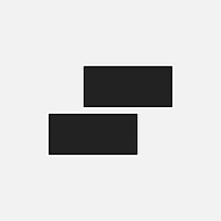 Statewatch Articles