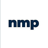 National Mortgage Professional