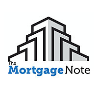 The Mortgage Note