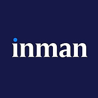 Inman