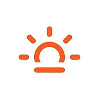 Netweather