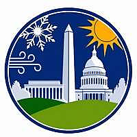 Capital Weather