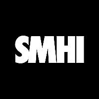 SMHI