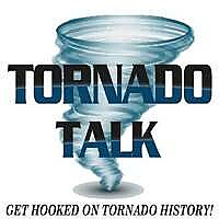 Tornado Talk