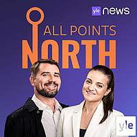 All Points North