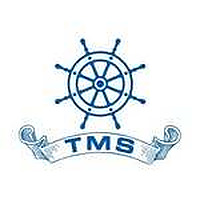 The Maritime Standard