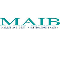 Marine Accident Investigation Branch UK