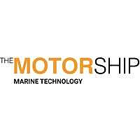 Motorship