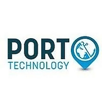 Port Technology