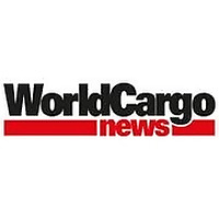 WorldCargo News