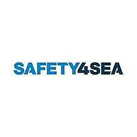 safety4sea