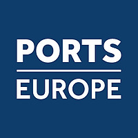 Ports Europe News