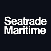 Seatrade Maritime News