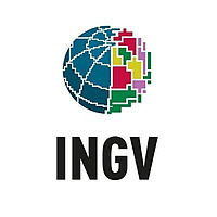 INGV