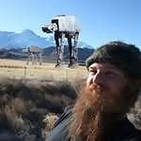 Jay Patton Blog