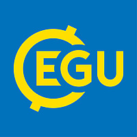 EGU &raquo; Seismology Division Blog